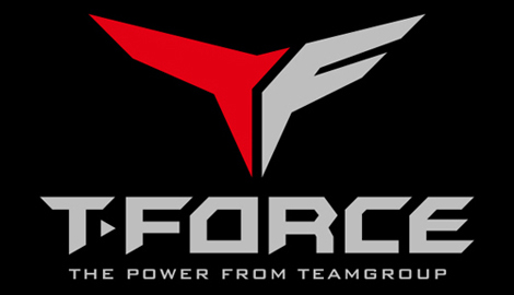Team Group SSD